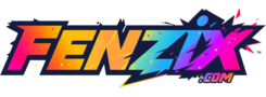 Fenzix.com