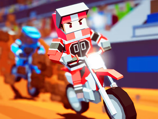 Image Methoden: Überaus-Arcade-Anliegen