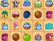 Image Om Nom Attach Vintage